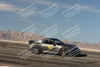 media/Dec-13-2025-PCA San Diego (Sat) [[71f2fcee4c]]/3-Orange Group/Session 2 Bowl/